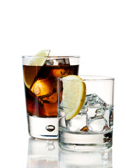 Cocktails