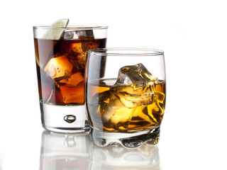Cocktails