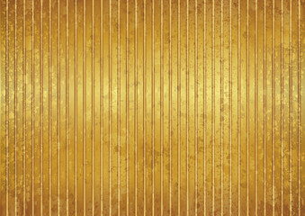 Gold Background