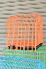 pet cage for sale