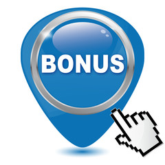 bonus icon