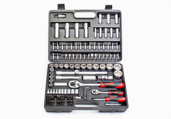 tool set