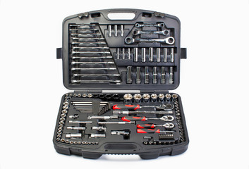 tool set
