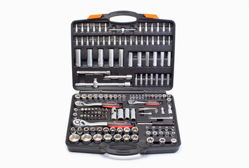 tool set