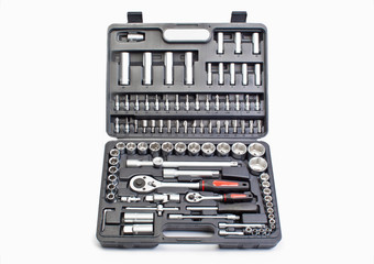 tool set