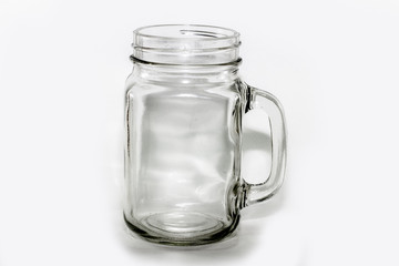 glass