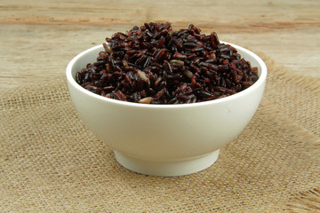 riz sauvage 24102015