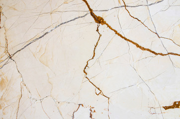 marble texture background