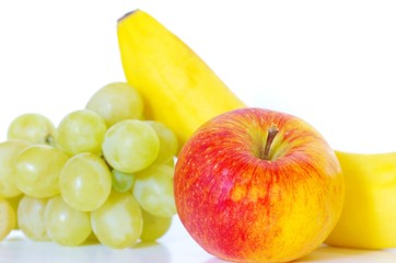 Obst