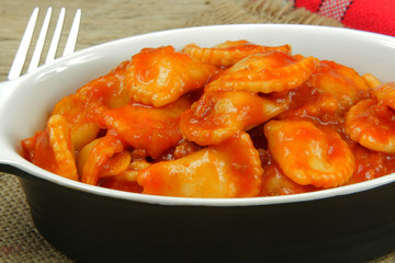 raviolis 24102015