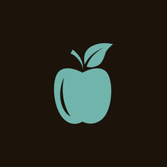Apple icon