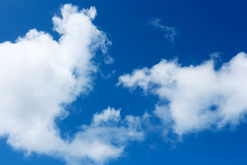 Fototapeta premium sky