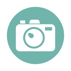 Camera icon