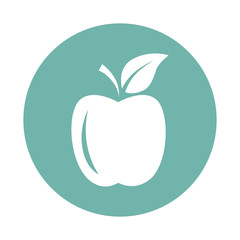 Apple icon