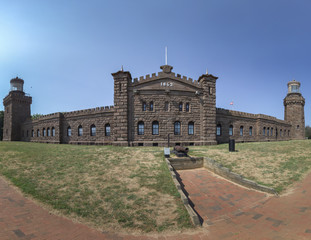  Navesink Twin Lights, Highlands, Monmouth County, NJ