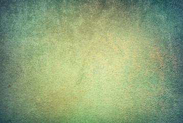 grunge textures and backgrounds