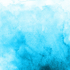 colorful watercolor background,Created by me.