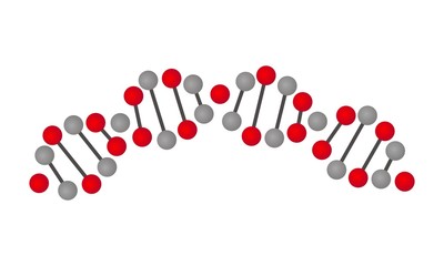 Genetics Vector