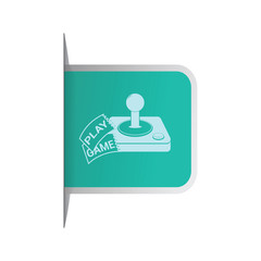 illustration of icon