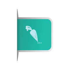 illustration of icon