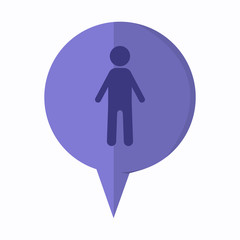 illustration of icon