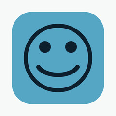 illustration of icon