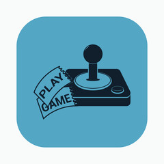 illustration of icon