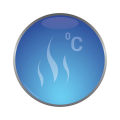 illustration of icon