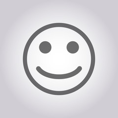 illustration of icon