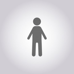 illustration of icon