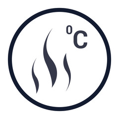 illustration of icon