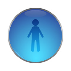 illustration of icon