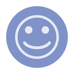 illustration of icon