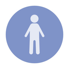 illustration of icon