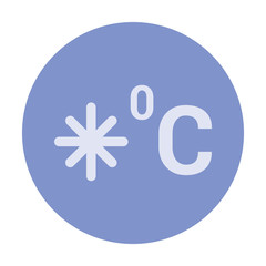 illustration of icon