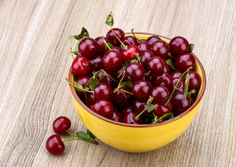 Cherry