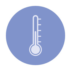 illustration of icon