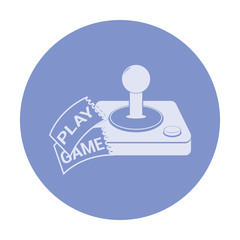 illustration of icon