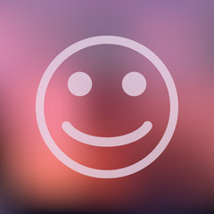 illustration of icon