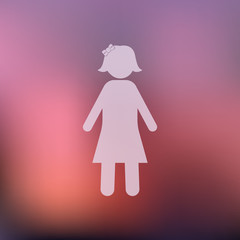 illustration of icon