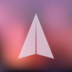 illustration of icon