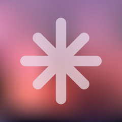 illustration of icon