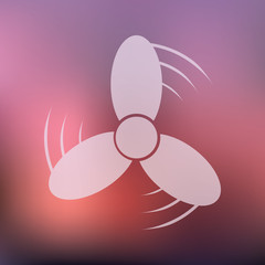 illustration of icon