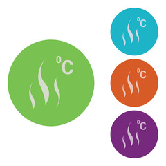 illustration of icon