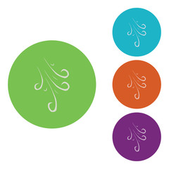 illustration of icon