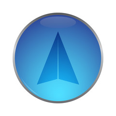 illustration of icon