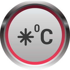 illustration of icon