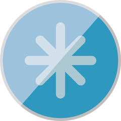 illustration of icon