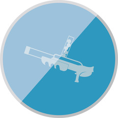 illustration of icon