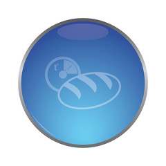 illustration of icon